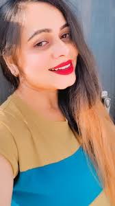 Dosti ke liye aur kya chahie....❣️✨, ., ., ., #instagood #followers  #reelkarofeelkaro #instalike #viral #video #trending #reelsvideo #viral #✈️