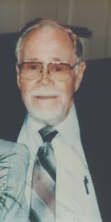 Bill Tadlock Obituary