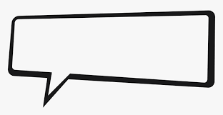 Get free icons of square speech bubble in ios, material, windows and other design styles for web, mobile, and graphic design projects. Speech Balloon Png Square Speech Bubble Png Transparent Png Transparent Png Image Pngitem