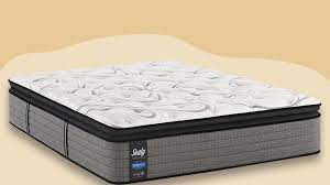 A complete guide to sealy posturepedic's range of mattresses. Sealy Posturepedic Mattress Reviews Pros And Cons How To Choose