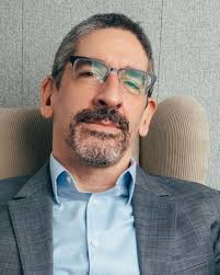 Leo Hirsch Massey, Clinical Social Work/Therapist, New York, NY, 10001