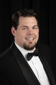 Faculty — Ladue Bands