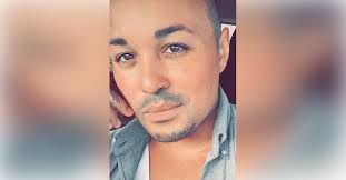 Obituary information for Jacob Terence DeFeyter