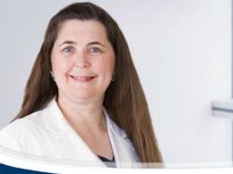 Dr. Bradley Mercer, MD