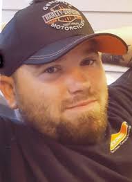 Obituary information for Eric Lee Williams Waldrop