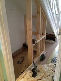 For this kind of work the cost to build a new bathroom addition to your house will cost around $22,000 on average, or. How Much Does Adding A Downstairs Toilet Cost Uk Bathroom Guru
