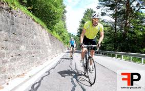 Die Fahrrad Pedale Knacken Und Knarzen Was Tun