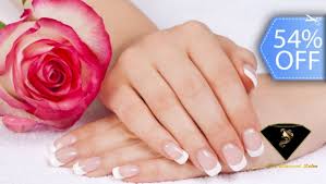 Natural acrylic nails square acrylic nails acrylic nail designs solar nails nails only neutral nails hot nails creative nails stylish nails. Cm Diamond Salon Set De Unas Acrilicas Naturales Fre