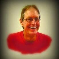 John Runyon Obituary