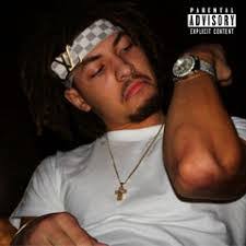 Cody Hebert's Instagram, Twitter & Facebook