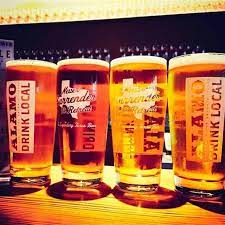 Über 7 millionen englische bücher. Join The Happy Hour At Buffalo Wild Wings Las Vegas Premium Outles In Las Vegas Nv 89123