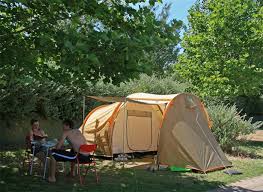 Retrouvez camping paradis et le programme télé gratuit. Camping Paradis La Tranche Sur Mer Decouvrez La Pomme De Pin