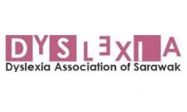 If you are interested , you can drop by to our centre to look at the collections ! Dyslexia Association Of Sarawak Child Care In Kuching