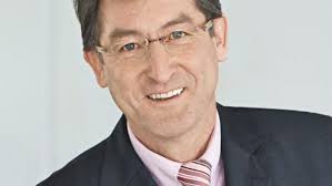 Thomas Keil wird CEO von Media-Saturn Schweiz