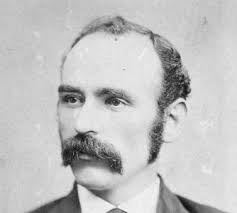 Oughterard and Killannin: The Land League (1879-82)