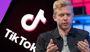 Skull Breaker Challenge Tik Tok Reddit Tik Tok Challenge Tiktok responds after reddit ceo calls it 'fundamentally parasitic'. skull breaker challenge tik tok reddit