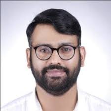 Dr Rony Ruben in chinnakada,Kollam