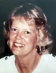 Search Janet Whitaker Obituaries and Funeral Services