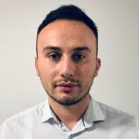 4200+ "Bebo" profiles