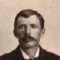 Joseph Bouchard (1866–1930)