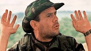 Prestigiosa inmobiliaria endosó cheques a "para-Ong" en los 90