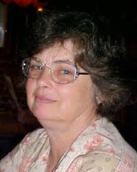 Gweneth Jacques Obituary