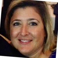 Housing Authority of the County of DeKalb Information