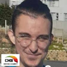 Testimonials — CMB Driving Academy