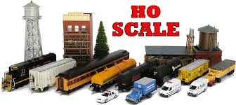 Image result for Catalina Tan 1942 Chrysler