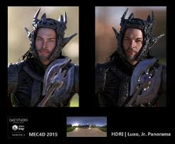 Show Us Your Iray Renders Part Ii Page 12 Daz 3d Forums