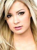 Nicole Mclemore's Instagram, Twitter & Facebook