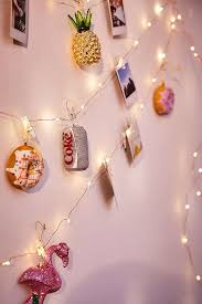 Pin On Shopping