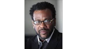 6 jailhouse deaths all we need to know in Durham County sheriff's race --  Carl Kenney