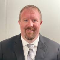 Matt Cribbs Email & Phone Number