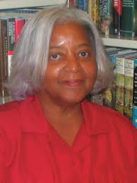 2005 color magazine 64 pg