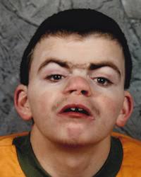 Kimberly Mason Price