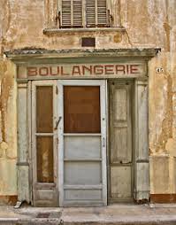 And I Love Boulangeries Too Facades De Magasins Facade De Magasin Devanture Magasin