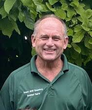 This day 37 years ago, Dr Hassler graduated from MSU Veterinary College!  🥳🥳 He has had a great journey to become the amazing Doctor that he is  today and to have his