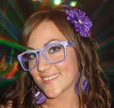 Carrie Bee Obituary (1987