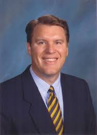 Michael Duus's Instagram, Twitter & Facebook