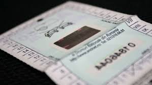 Am intrebat mamicile si viitoarele mamici cat costa o nastere in 2019 si iata ce am aflat. Rovinieta Se Scumpeste Pentru Anumite Categorii De Vehicule Care Sunt PreÅ£urile In Alte Å£Äƒri Economica Net