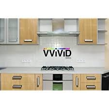 The band reached their peak popularity with the album.twice shy in 1989. Ubuy Oman Online Shopping For Wiki In Affordable Prices