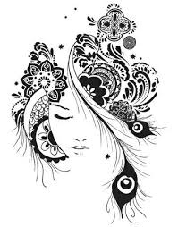 I M Going To Do This Sooner Doodle Art Drawings Art Sketches