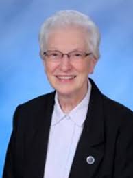 Obituaries From Mount Saint Benedict Monastery