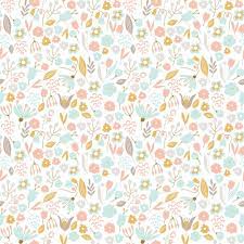 506 free images of pastel background. Free Hand Drawn Floral Pattern In Pastel Colors Svg Dxf Eps Png Cut Vectors Photos And Psd Files Free Download
