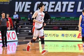 의정부고 못보고 이다영 쌍커풀 전에 장난친 사진인가 갸우뚱했네 와 ㅋㅋㅋㅋㅋ. 6ì ìííë Kt ì§í¨ í¬ë° ë°ì¤ì ë°ì§ì ì¤'ìì¼ë³´
