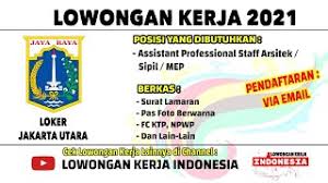 Iz9eucvu9166nm