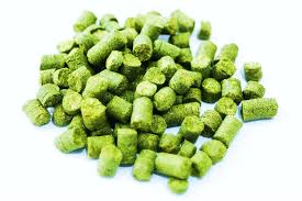 Enigma Hop Pellet 25g With huge aa and over 2% total oil content this hop is packed full or yummy hop goodness. brewcraft