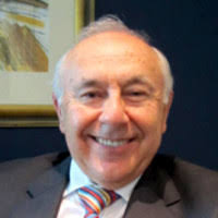 Joseph Anthony Prestia