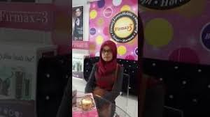 Pernah tular mengenai penderitaan seroang ibu yang menghidap penyakit kanser lidah tahap 4 sehingga menyebabkan allahyarhamah rosimah sukar untuk bercakap. Kanser Hidung Tahap 4 By Urisam Sam